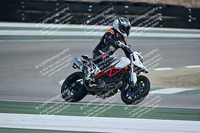 media/Oct-25-2025-2WTD (Sat) [[1e4a1f2fa2]]/A Group/Session 5 (Turn 2)/